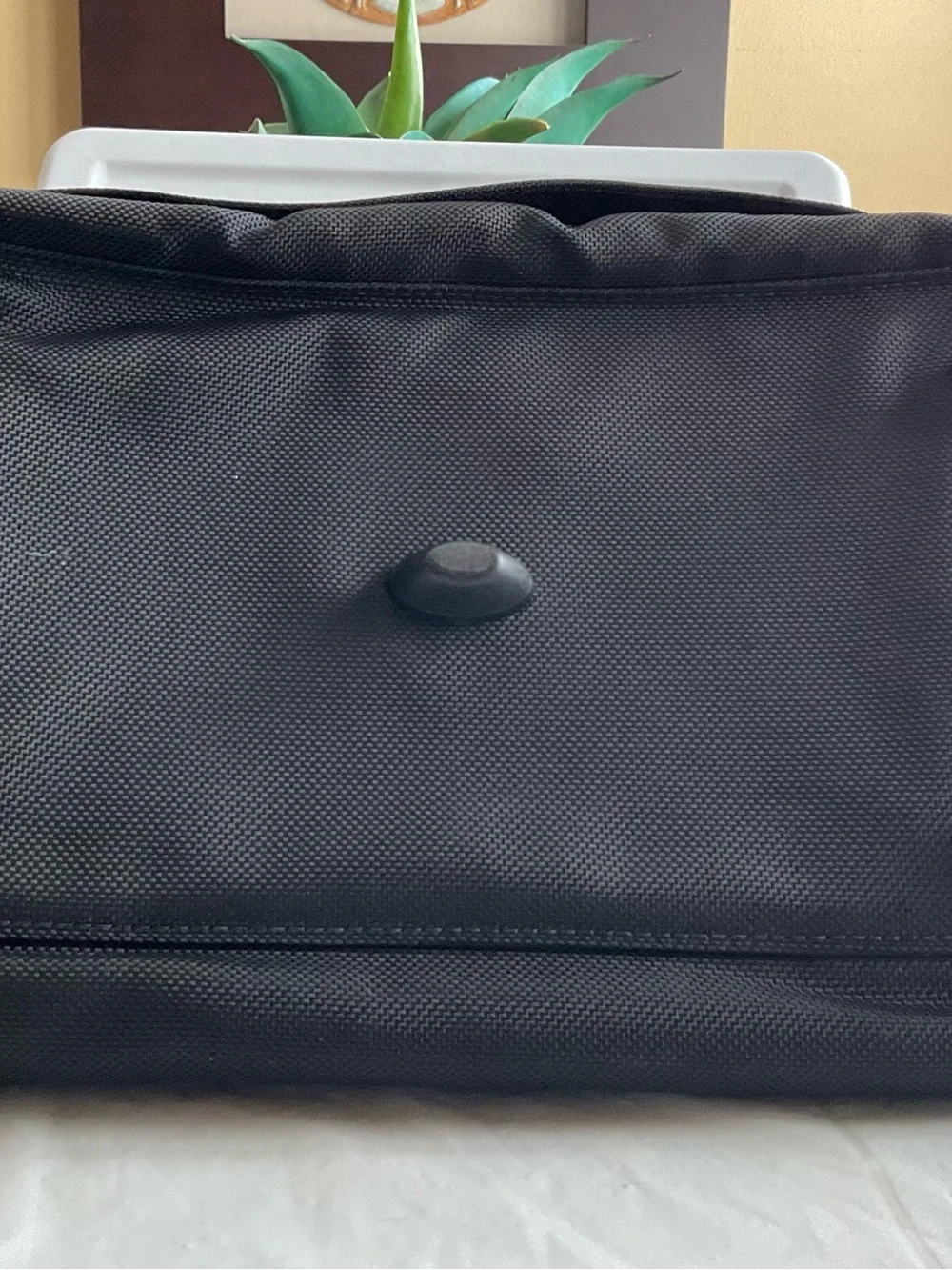 Tumi 22121dh alpha
